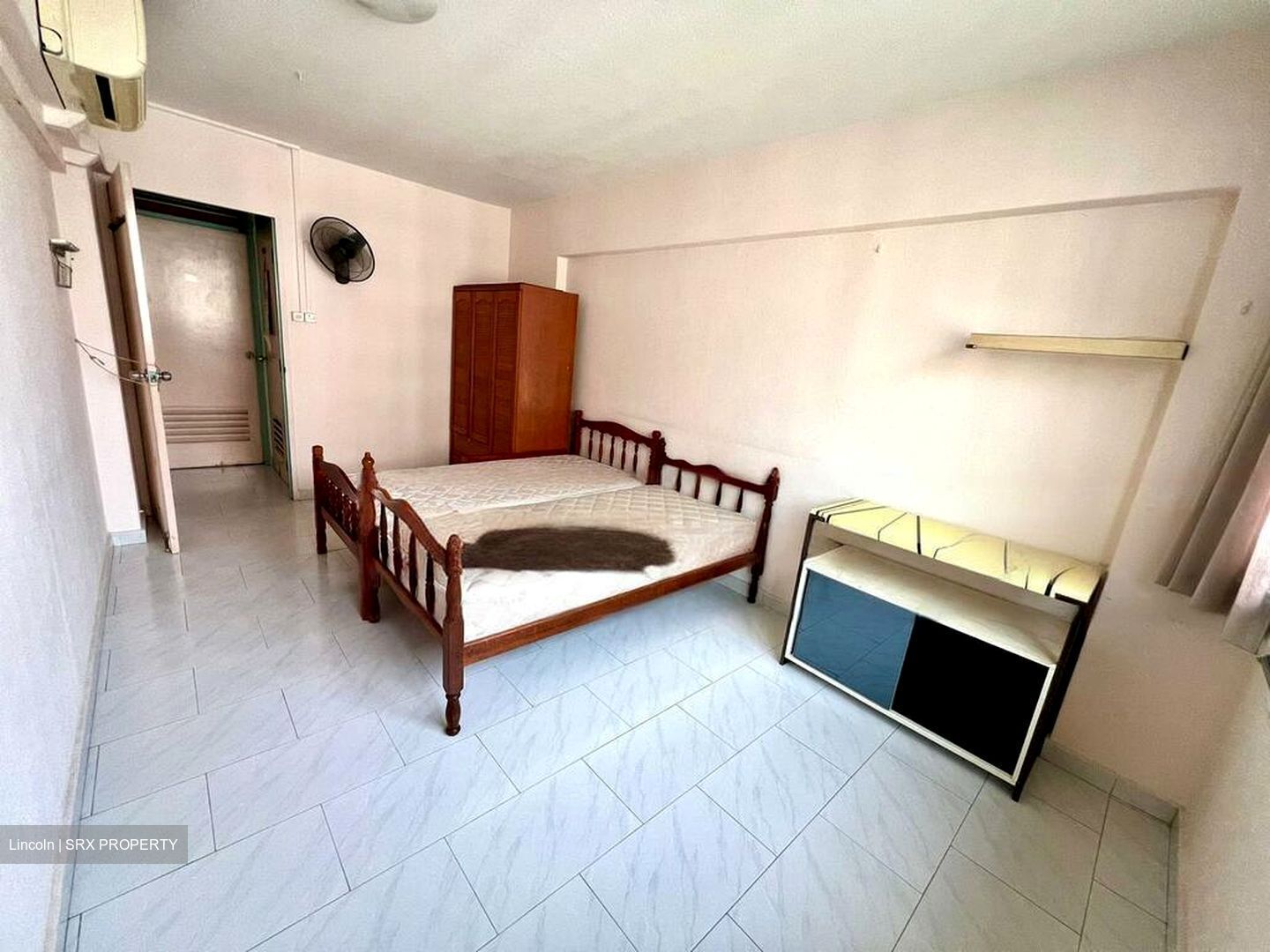 Blk 121 Teck Whye Lane (Choa Chu Kang), HDB 5 Rooms #462863291